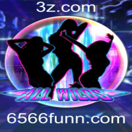 Tudo o que você precisa saber sobre o jogo AllWilds