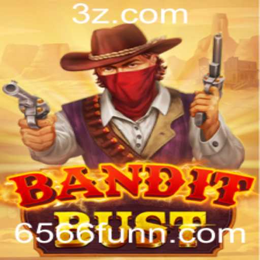 Explorando o Mundo Empolgante de BanditBust: Como Jogar e Suas Regras