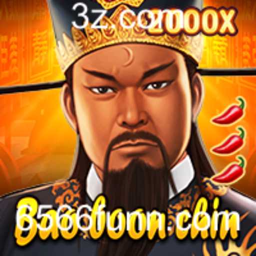 Descubra o Fascinante Jogo BaoBoonChin