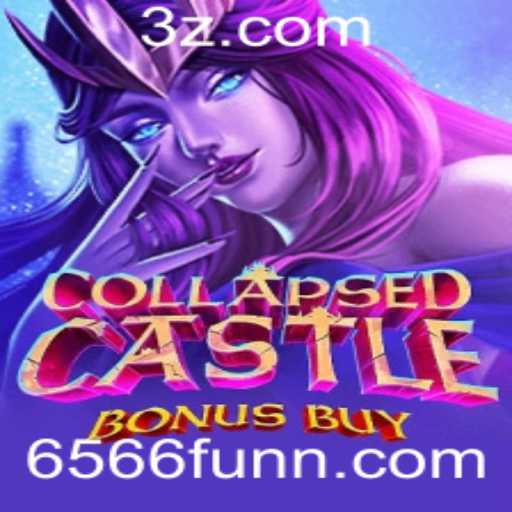 Explorando o Fascinante Mundo de CollapsedCastleBonusBuy