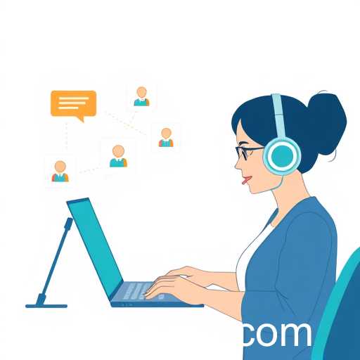 Contate-nos: A Importância do Suporte ao Cliente em 6566fun.com