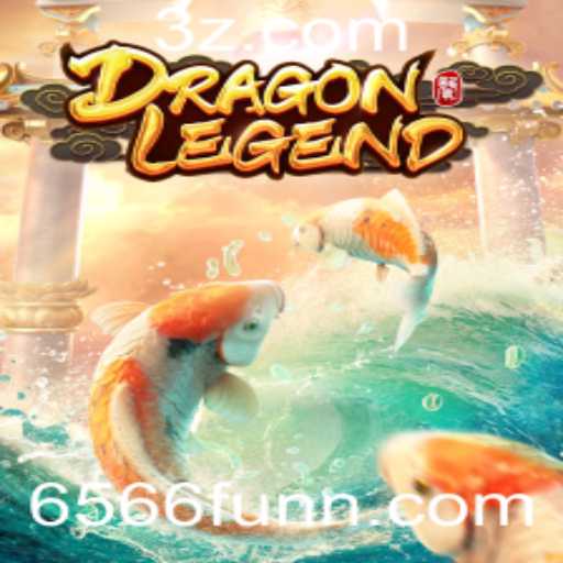 DragonLegend: Aventura Épica e Regras do Jogo