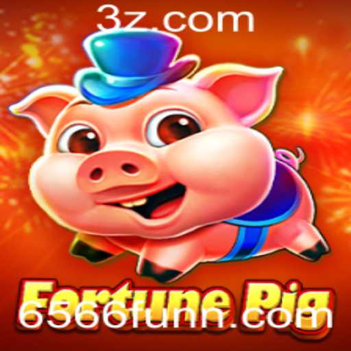 Descubra FortunePig - O Jogo de Sorte Mais Aguardado de 2023