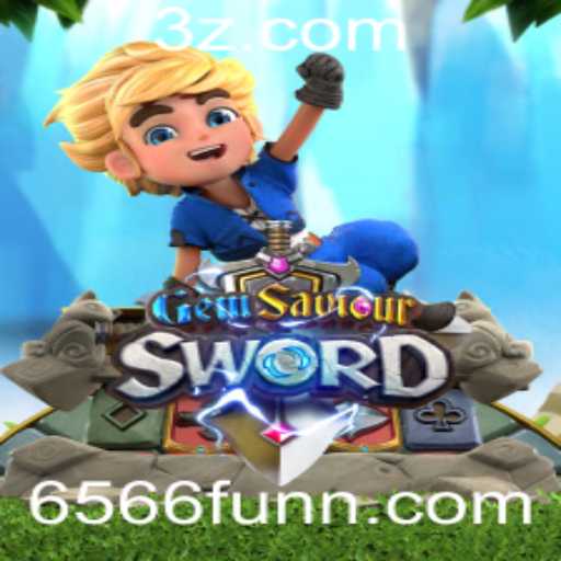 Explorando o Universo de GemSaviourSword: Um Guia Abrangente