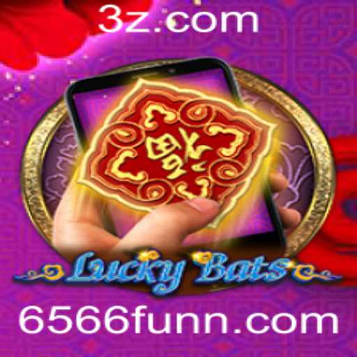 Descubra o Universo Empolgante de LuckyBatsM: O Novo Jogo que Conquistou 6566fun.com