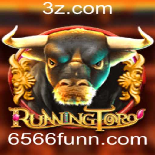 Explorando o Mundo do Jogo 'RunningToro': Uma Aventura Empolgante