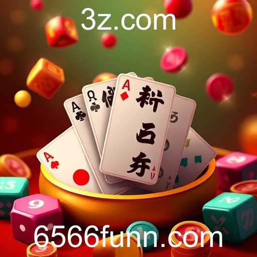 Explorando o Mundo do Sic Bo: Um Guia Completo