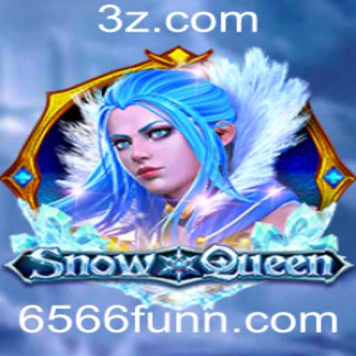 Descubra o Universo Fascinante do Jogo SnowQueen