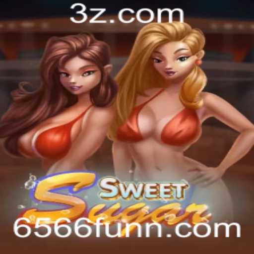 SweetSugar: Descubra o Novo Fenômeno do Entretenimento Online