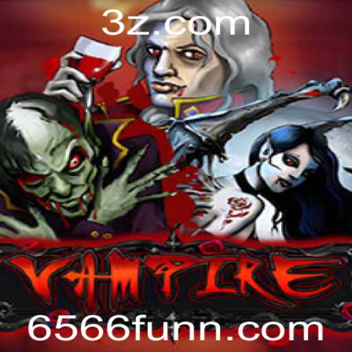 Descubra o Mundo de Vampire: Todas as Emoções e Regras do Jogo